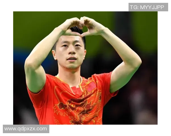 刘敏的网球人生探索：从青涩梦想到职业巅峰的深度对话