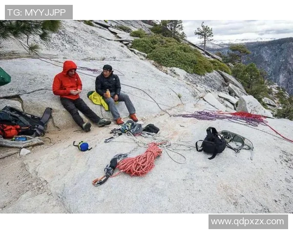 北京攀岩队中路突破的成就与挑战分析