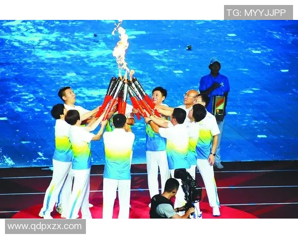 全运会精彩回顾：武汉篮球队展现出色耐力与团队精神