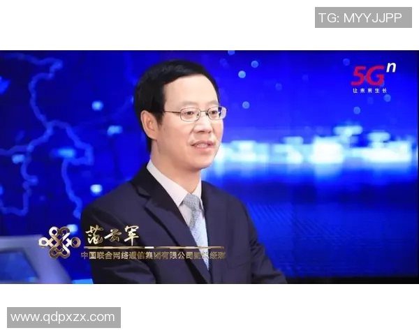 刘强专访：从飞盘新手到行业领军者的成长之路与未来展望