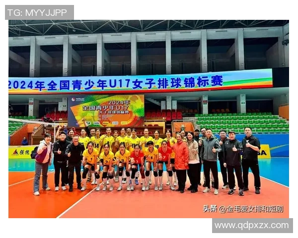 北京排球队区域防守策略解析与深度剖析