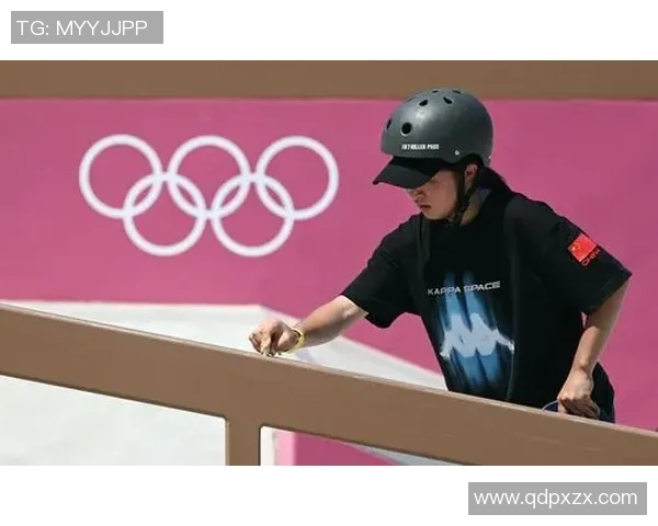 北京滑板精英赛回顾：个人能力展现与北京滑板队的精彩表现分析