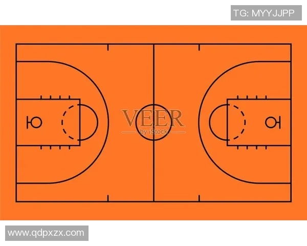 北京篮球队的节奏与战术解析聚焦球场魅力与团队合作的完美结合