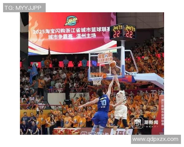 城市赛分析：FPX在比赛中的意识与战术执行能力全面解读