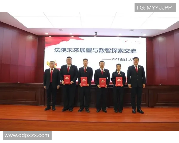 广州排球队的节奏分析与未来发展展望