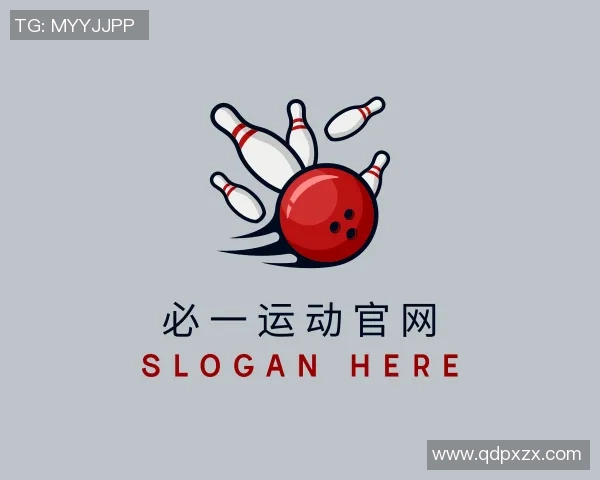 对话陈军：深入探讨和平精英职业生涯的成长与挑战