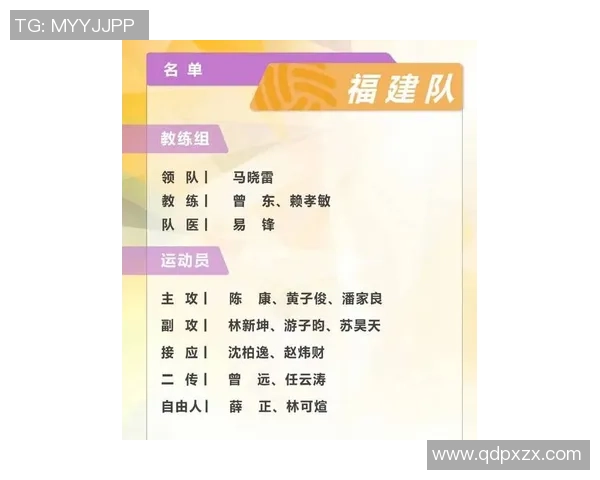 杭州排球队在全国排球耐力排行榜中荣获第六名展现出强大实力与潜力