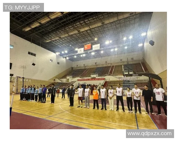 成都排球队最新排球配合技巧TOP10引领潮流助力竞技水平提升