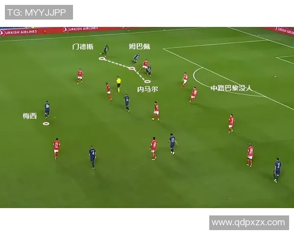 广州飞盘队区域防守战术深度解析与实战应用探讨