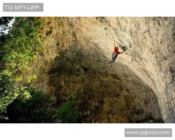 极限运动会最新积分榜北京攀岩队以93分稳居第一名