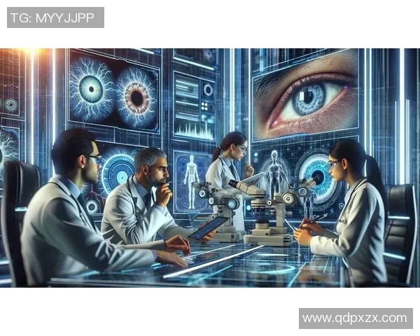 成都极限运动队的节奏得失分析与未来发展展望