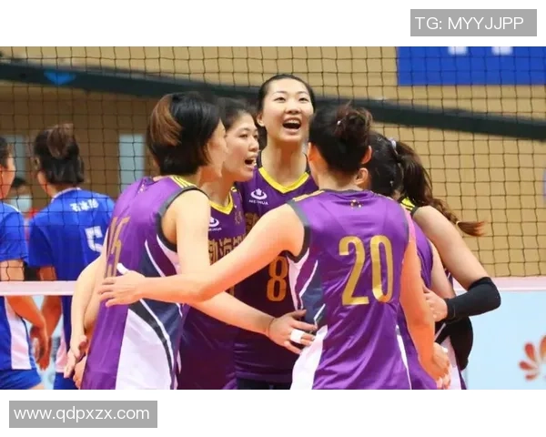 成都网球队以77分领跑全运会积分榜展现强劲实力