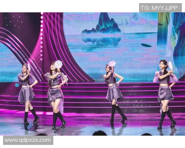 成都街舞队在街舞节奏排名中创下新高引领潮流风向标