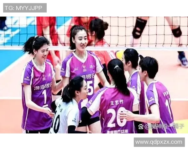 武汉排球队的节奏变革引发热议新策略助力球队崛起