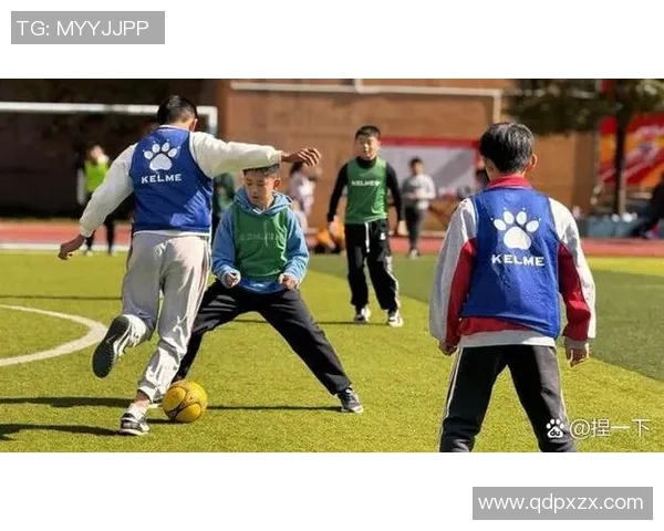 深度对话赵娜分享她的足球人生与梦想追逐之路 深度对话赵娜分享她的足球人生与梦想追逐之路