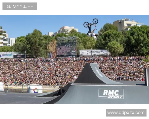 极限运动耐力排行榜揭晓上海极限运动队荣获第二名殊荣