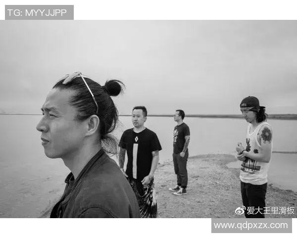 滑板战术解析南京滑板队的战术控制与团队协作体系研究 滑板战术解析南京滑板队的战术控制与团队协作体系研究