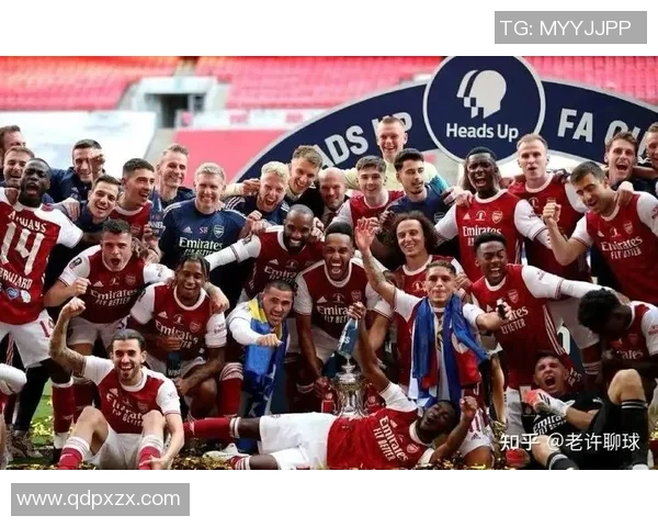 武汉足球队近期状态分析与表现评估探讨