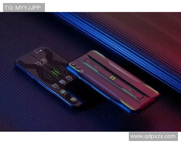 热议和平精英LNG技术变革如何推动游戏行业的新发展与未来趋势 热议和平精英LNG技术变革如何推动游戏行业的新发展与未来趋势