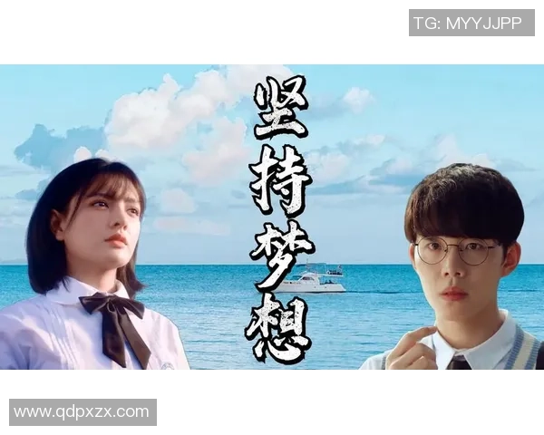 王军的羽毛球人生深度对话探索运动背后的坚持与梦想