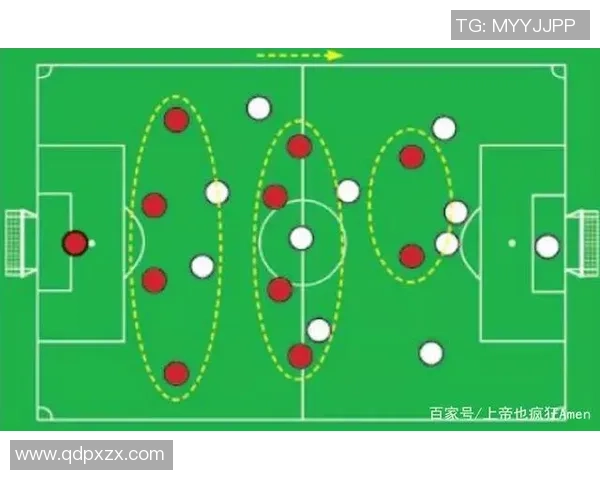 深圳足球队的节奏打法深度分析与战术解读探讨