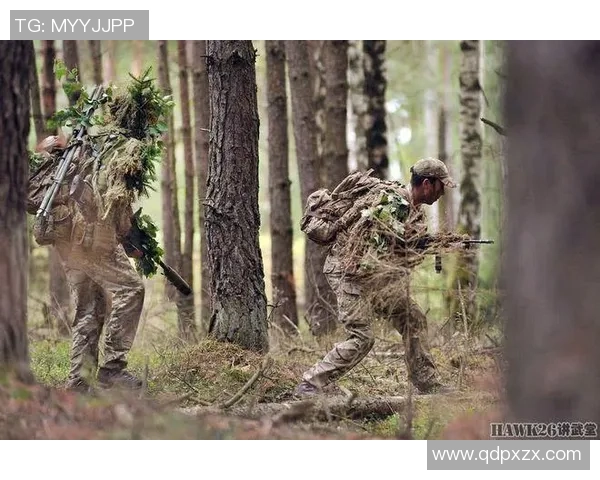 深入分析JDG战队边路渗透战术及其在比赛中的应用效果