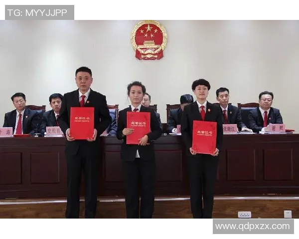 武汉羽毛球队迎接挑战赛的转型之路与未来展望