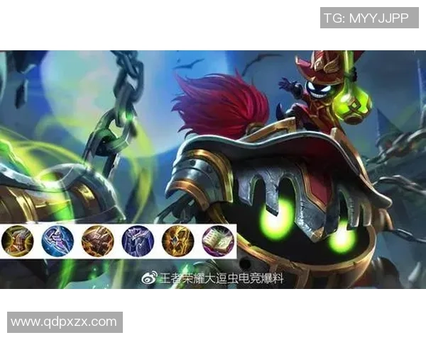 王者荣耀灵活性排名揭晓V5战队荣获第四名引发热议