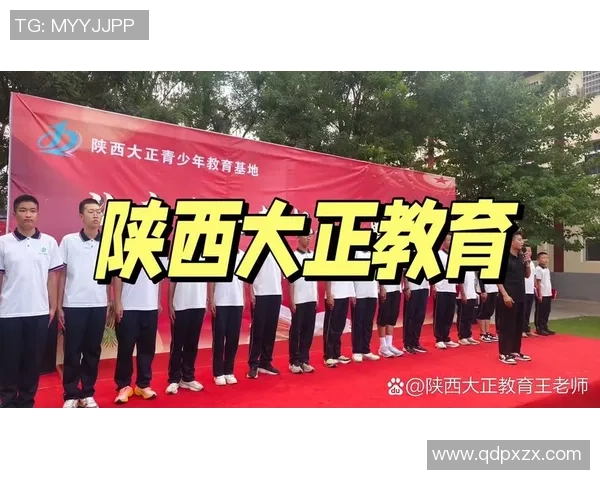 科学攀岩心理素质提升的有效训练方法与技巧探讨