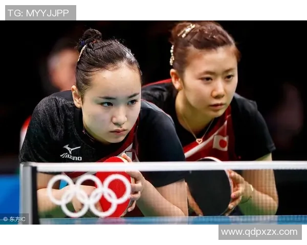 西安乒乓球队耐力表现数据分析及其对训练效果的影响探讨 西安乒乓球队耐力表现数据分析及其对训练效果的影响探讨