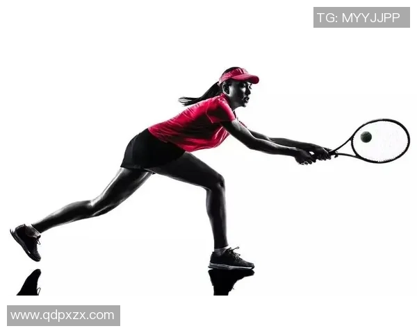 重庆网球队的阵地战解析与未来发展展望