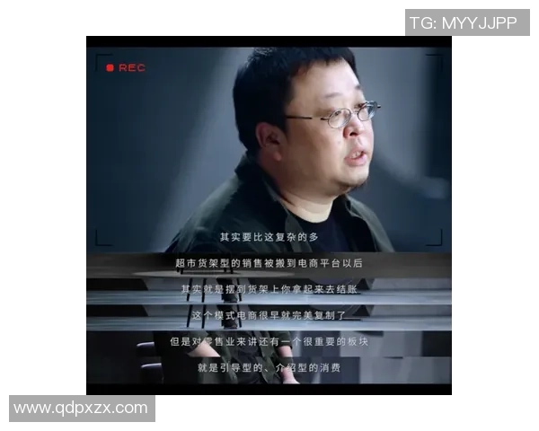 李秀英的攀岩人生：从初心到巅峰的深度对话与思考